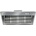 MIELE DAR 1155