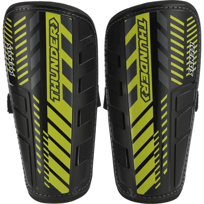 Kensis THUNDER M