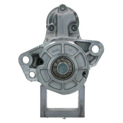 Starter Volkswagen 2.0 kw Bosch 0001125521