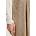 Weekend Max Mara Панталон с вълна Weekend Max Mara GLOBALE (2525136162600)