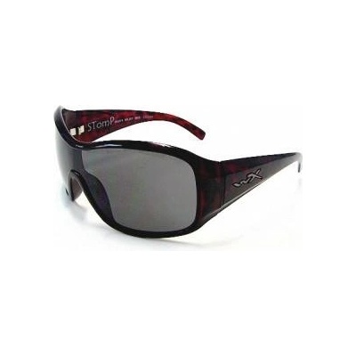 Wiley X STomP WX Z87 SSSTO03