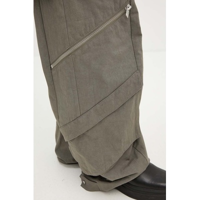 Heliot emil Памучен панталон Heliot Emil (HE.W.10.149.DG23)