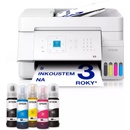 Epson L5396 (C11CL59404)