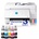 Epson L5396 (C11CL59404)