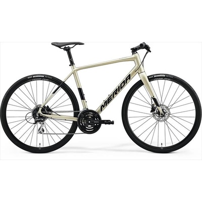 Merida Speeder 100 2023