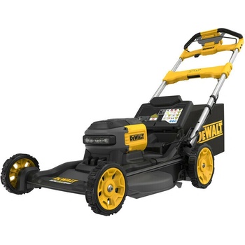 DeWalt FlexVolt DCMWSP660N