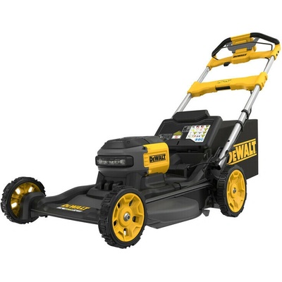 DeWalt FlexVolt DCMWSP660N