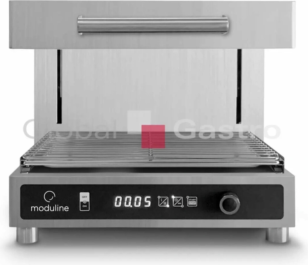 Hendi 831700