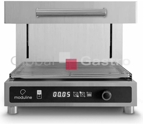 Hendi 831700