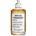 Maison Margiela REPLICA Jazz Club EDT 100 ml