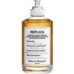 Maison Margiela REPLICA Jazz Club EDT 100 ml Парфюми