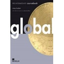 GLOBAL PRE-INT.CB