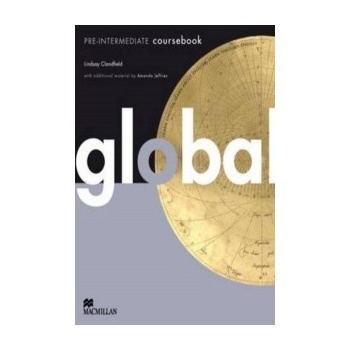 GLOBAL PRE-INT.CB