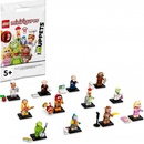 LEGO® Minifigúrky 71033 Mupeti