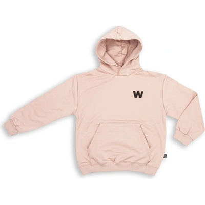 Wouki Hanakami Strawberry Cream
