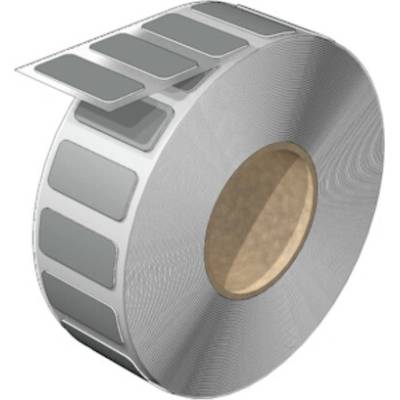 Značení zařízení Weidmüller SM-FO 27/18 MM SI (2621120000)