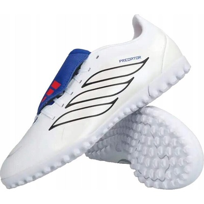 adidas Predator Club FT TF