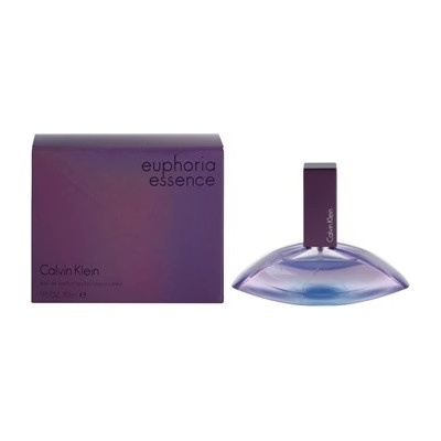 Calvin Klein Euphoria Essence parfémovaná voda dámská 30 ml