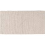 Multidecor Естествен килим FIR WOOL 200x300 см 2600 g/m2 кремав (MU0148)