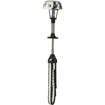 Metolius Ultralight Master Cam 5