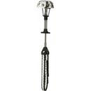 Metolius Ultralight Master Cam 5