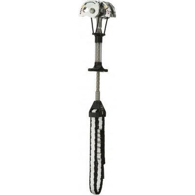 Metolius Ultralight Master Cam 5