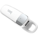 Image 1 of hoco. E31