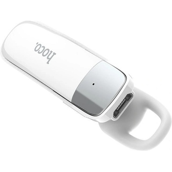 Image 1 of hoco. E31