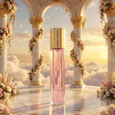 Neness Greek Goddess parfémovaná voda dámská 33 ml