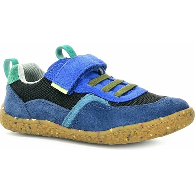Groundies Lou 2.0 Navy/Mint