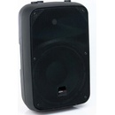 Master Audio SB250