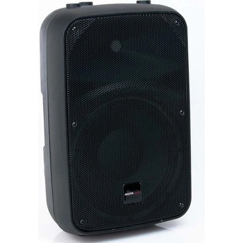 Master Audio SB250