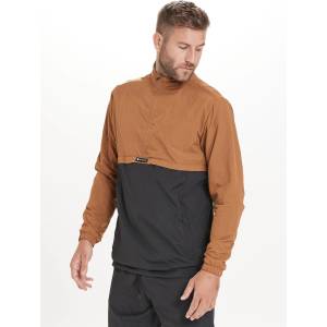 VIRTUS Спортно горнище Brielta