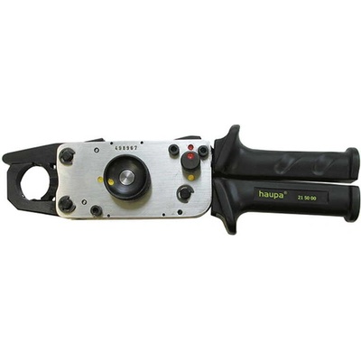 Haupa 215000