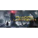 Shadow Labyrinth (Deluxe Edition)