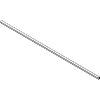 BLUM 22Q1076U tyč stabilizační pro aventos HL TOP