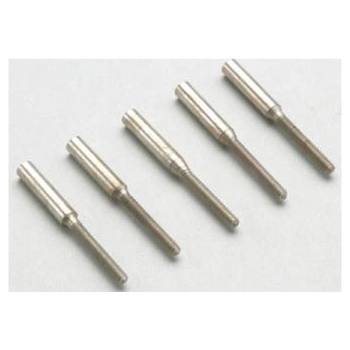 Revtec Резбова накрайник за запояване m2 проводник 2.1 (5)