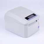 Datecs FP 700X