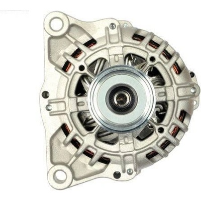 AS-PL Alternátor APL A3138