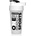 Nutrend Shaker 700 ml спортен шейкър 700ml