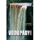 Vodopády světa