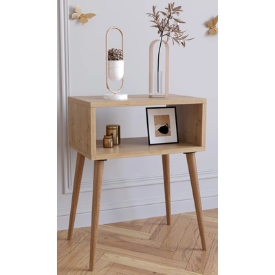 VCM Singol M – Zboží Mobilmania