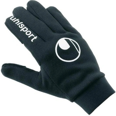 Uhlsport Manusi 1000967-01