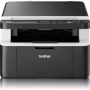 Brother DCP-1612W