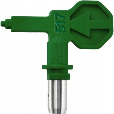 Wagner CONTROL PRO TRYSKA 517