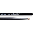 Vic Firth SSG
