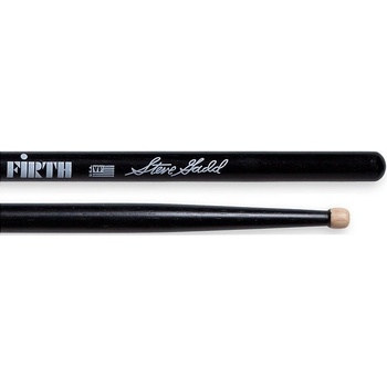 Vic Firth SSG