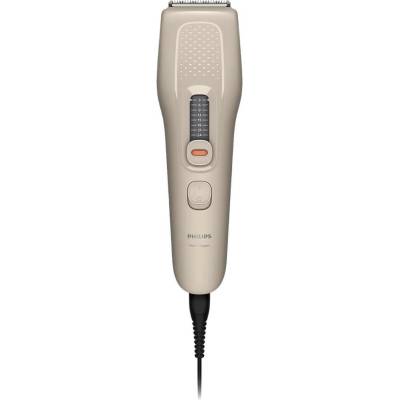 Philips HC3734/15