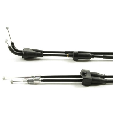 PROX lanko plynu SUZUKI RMZ 450 13-17 (45-1211) (OEM:58301-28H30)