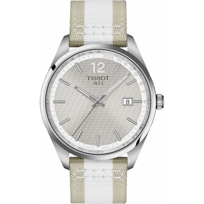 Tissot T150.410.17.037.00